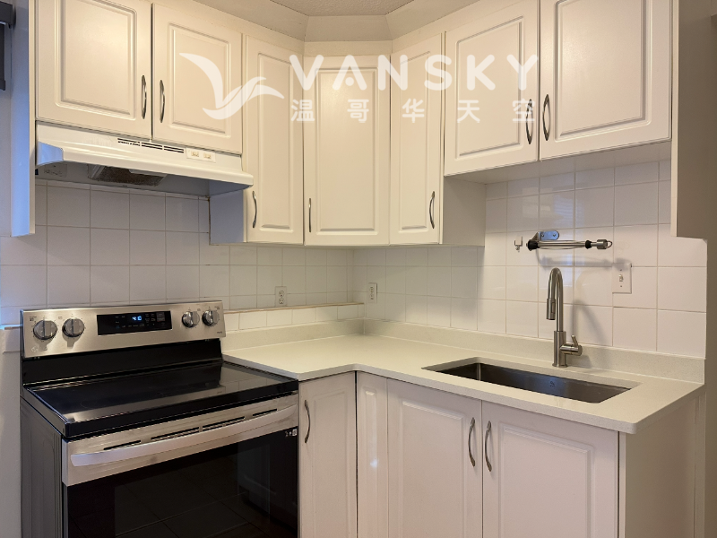 251202194018_Screenshot 2025-12-02 at 7.39.33 PM.png